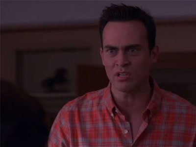 30 Rock (Season 4) | Ep. 16 | 'Floyd'