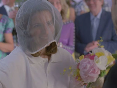30 Rock | 511 | A Clerical Error