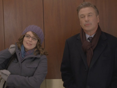 Happy 2012! | 30 Rock | 601