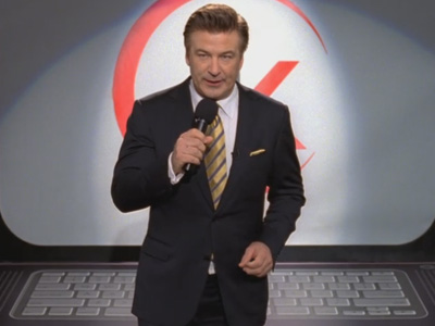 Jack unveils 3D Internet | 30 Rock | 609