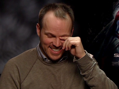 Marc Webb