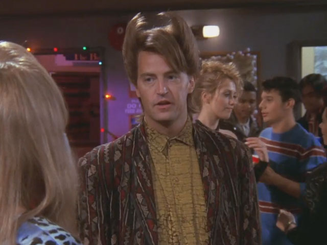 Chandler 80S