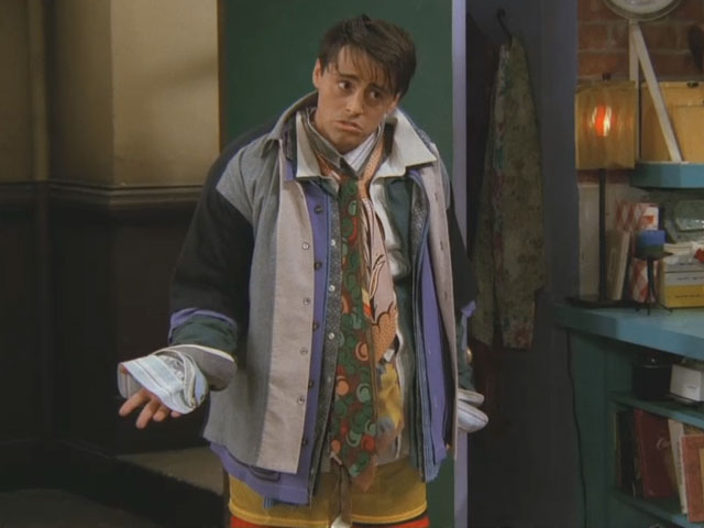 friends_302_joey_chandlers_clothes.jpg