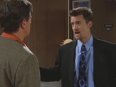 friends_324_chandler_butt_slap.jpg