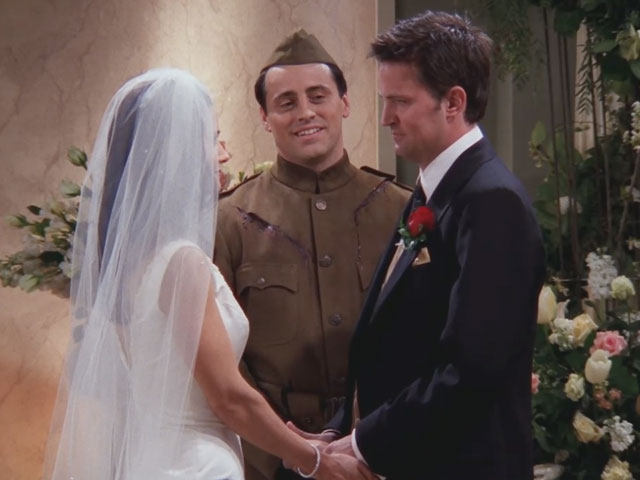 friends_724_joey_marries_monica_chandler.jpg