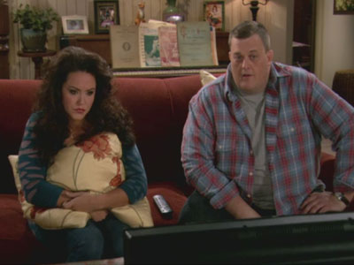 Season 1 | Episode 11 | Carl Gets a Girl
