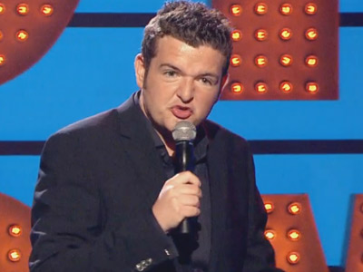 mcintyre_201_kevin_bridges_religion.jpg