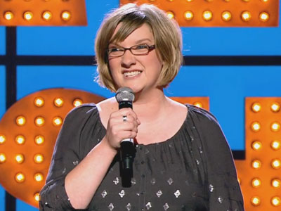 mcintyre_202_sarah_millican_trapped_bra.jpg