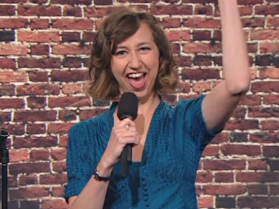 The Vulgar Games - Republican Policy Routine - The Daily Show