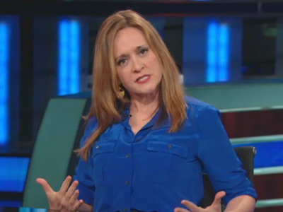 V-Jay Jay Day - Samantha Bee's Apology - The Daily Show