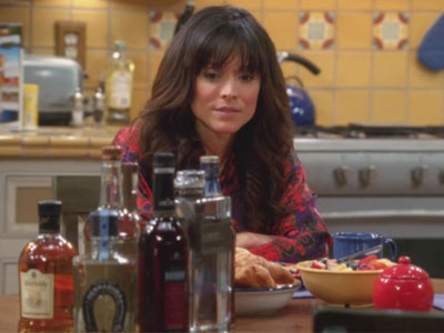 Season 8 | Episode 7 | The Crazy Bitch Gazette