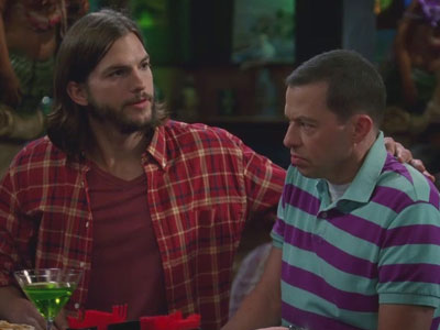 Season 9 | Episode 6 | The Squat and Hover