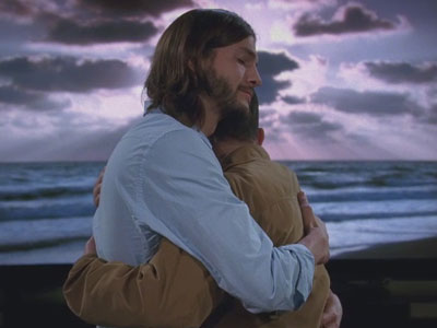 Two and a Half Men | 909 | Let Me Know If You Need Ice