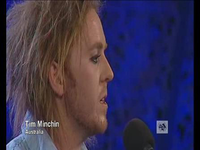 Canvas+bags+tim+minchin