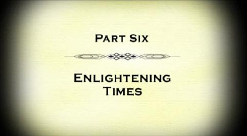A Bit of History | Ep. 7 | Enlightening Times