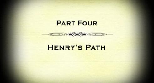 A Bit of History | Ep. 4 | Henry's Path