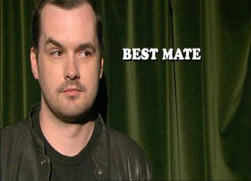 Ep. 9 | Best Mate